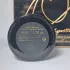 Frederic Malle Superstitious pic-41264