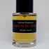 Frederic Malle Le Parfum de Therese pic-41265