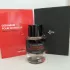 Frederic Malle Geranium Pour Monsieur pic-41579