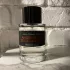 Frederic Malle Angeliques Sous La Pluie pic-41591