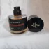 Frederic Malle Musc Ravageur pic-42817