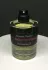 Frederic Malle Lys Mediterranee pic-4307