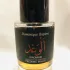 Frederic Malle Promise