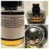 Frederic Malle Promise