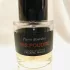 Frederic Malle Iris Poudre