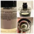 Frederic Malle Iris Poudre