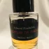 Frederic Malle Le Parfum de Therese pic-43153