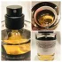 Frederic Malle Le Parfum de Therese pic-43154