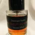 Frederic Malle Une Fleur de Cassie