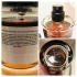 Frederic Malle Une Fleur de Cassie