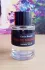 Frederic Malle Eau de Magnolia pic-43292