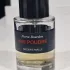 Frederic Malle Iris Poudre pic-43531