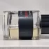 Frederic Malle Iris Poudre pic-43532