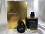 Frederic Malle Dawn pic-43