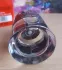 Frederic Malle Eau de Magnolia pic-44148