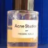 Frederic Malle Acne Studios