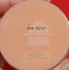 Frederic Malle Acne Studios