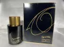 Frederic Malle Superstitious pic-44453