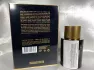 Frederic Malle Superstitious pic-44456