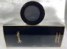 Frederic Malle Superstitious pic-44849
