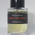 Frederic Malle Dans Tes Bras pic-46055