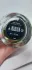 Frederic Malle Iris Poudre pic-47398