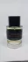 Frederic Malle Iris Poudre pic-47515