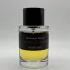 Frederic Malle Carnal Flower pic-47533