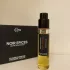 Frederic Malle Noir Epices
