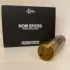 Frederic Malle Noir Epices