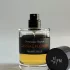 Frederic Malle Carnal Flower pic-47972