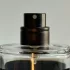 Frederic Malle Carnal Flower pic-47973