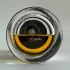 Frederic Malle Carnal Flower pic-47974
