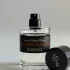 Frederic Malle Cologne Bigarade pic-47975