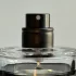 Frederic Malle Cologne Bigarade pic-47976