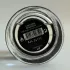 Frederic Malle Cologne Bigarade pic-47977