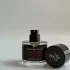 Frederic Malle Cologne Indelebile pic-47978