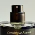 Frederic Malle Cologne Indelebile pic-47979