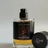 Frederic Malle Dawn pic-47981