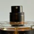 Frederic Malle Dawn pic-47982