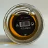Frederic Malle Dawn pic-47983