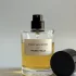 Frederic Malle Dries Van Noten pic-47987