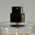 Frederic Malle Dries Van Noten pic-47988