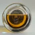 Frederic Malle Dries Van Noten pic-47991