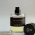 Frederic Malle Heaven Can Wait pic-47996