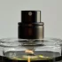 Frederic Malle Heaven Can Wait pic-47999