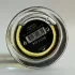 Frederic Malle Heaven Can Wait pic-48000