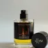 Frederic Malle Hope pic-48001