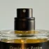 Frederic Malle Hope pic-48002