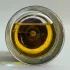 Frederic Malle Hope pic-48005